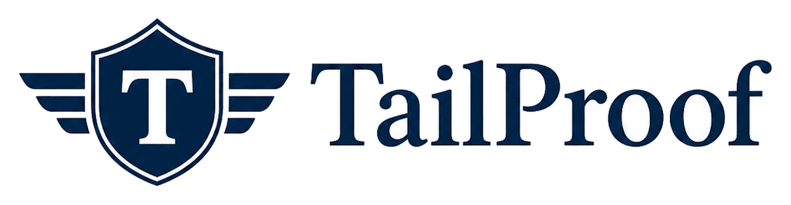 TailProof